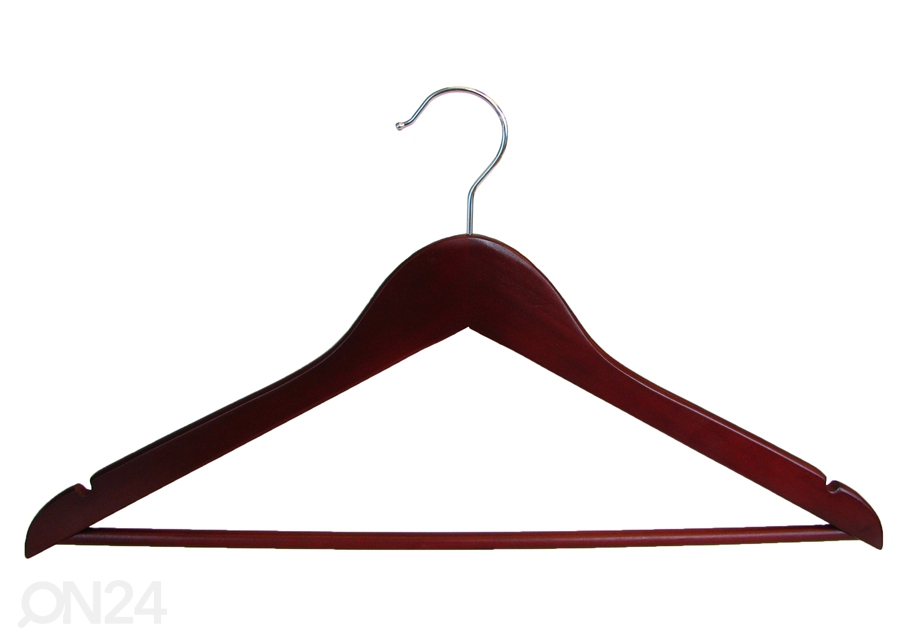 Вешалка плечики широкая. Вешалка attribute Hanger, 44 см. Плечики для одежды черные пластик. Вешалки для одежды SMARTBIRD. Плечики детские двойные.