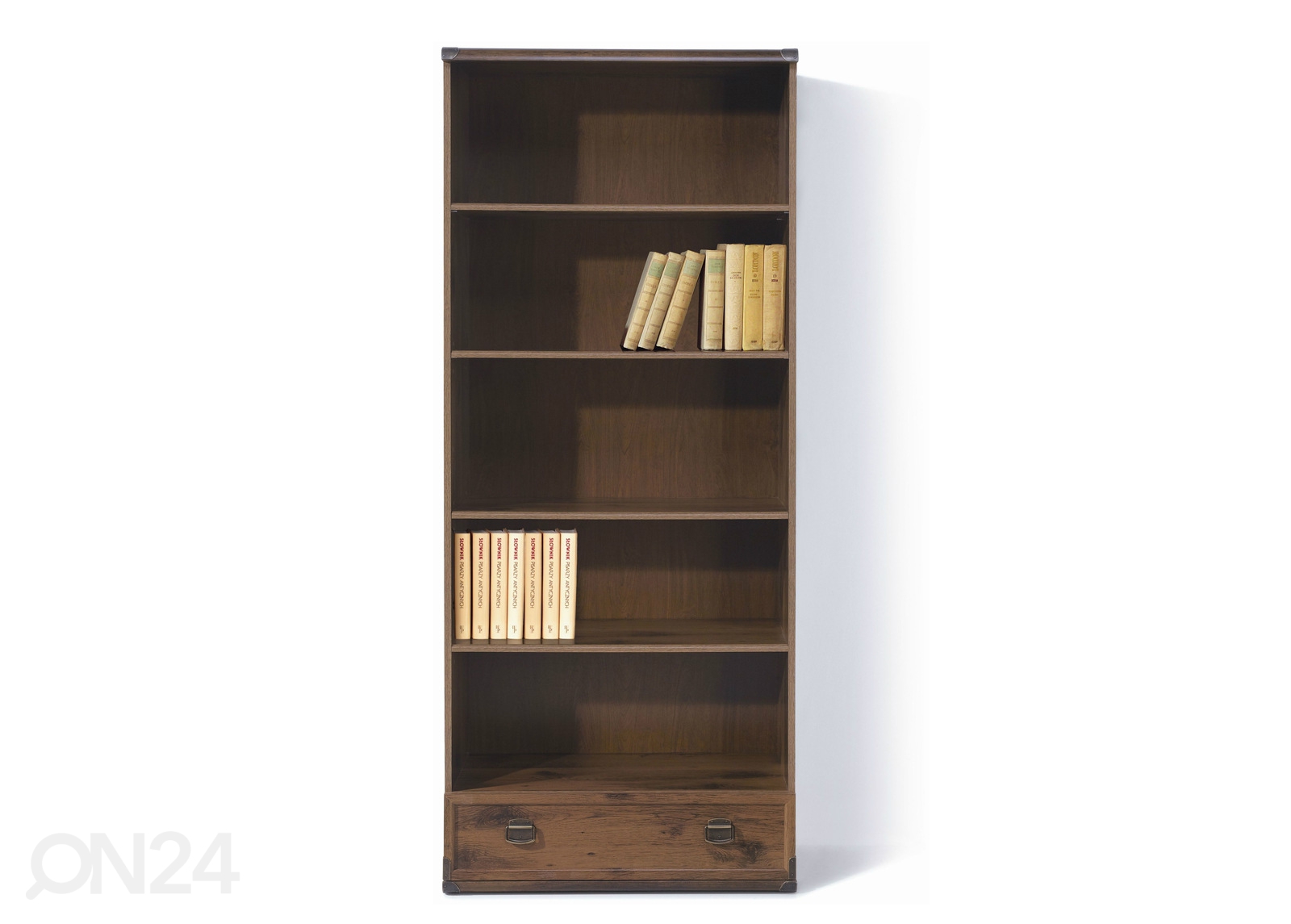 Купить книжные шкафы с быстрой доставкой магазин mebel.dk-sh.